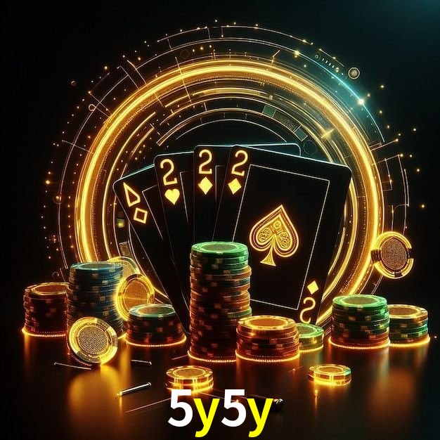 Experiência VIP 5y5y