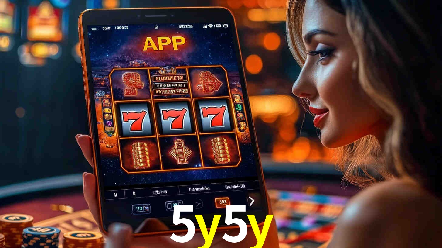 5y5y bet
