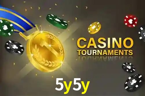 5y5y,5y5y.com