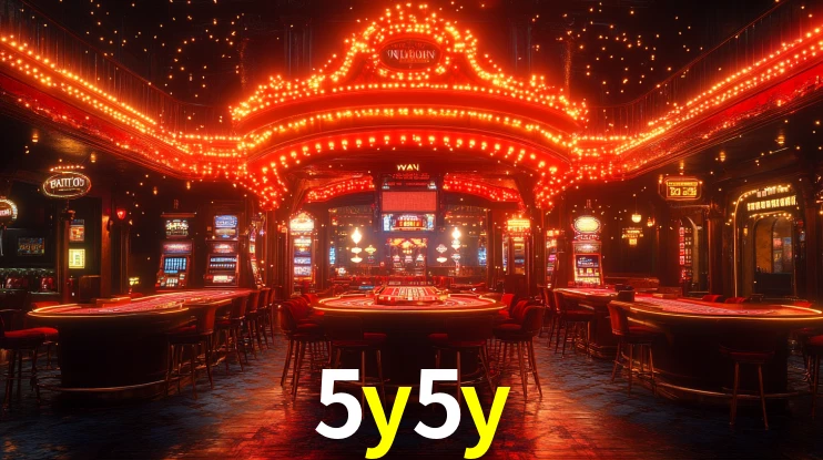 Premium Interface 5y5y