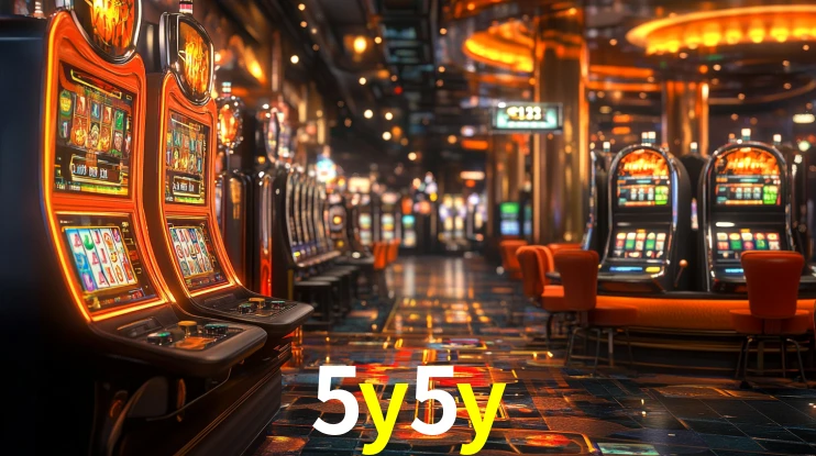 Instant EasyPaisa 5y5y