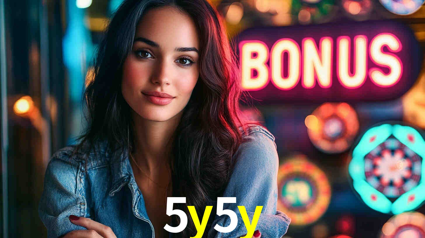 5y5y