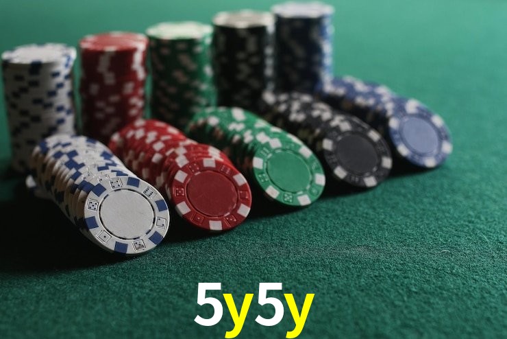 Player Reviews 5y5y