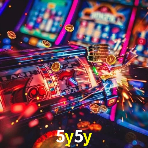 PIX Instantâneo 5y5y