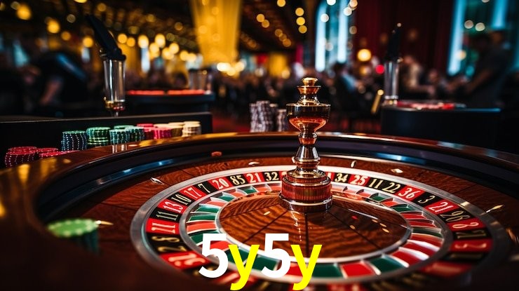 Exclusive Offers 5y5y