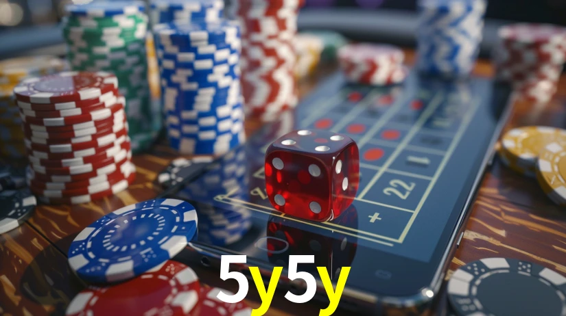 5y5y.com