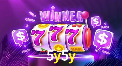 Explorando a Categoria de Eventos em Apostas na 5y5y