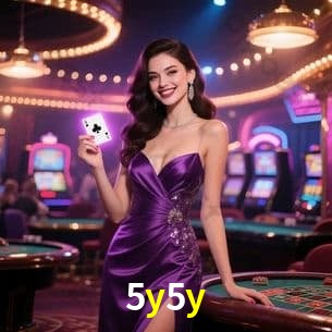 Interface Premium 5y5y