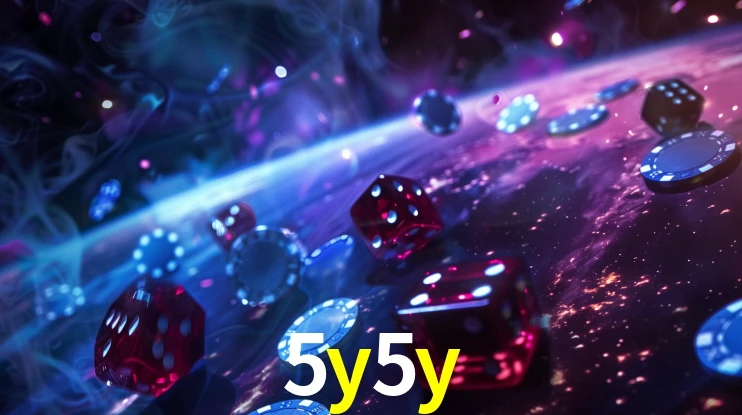 Game Providers 5y5y