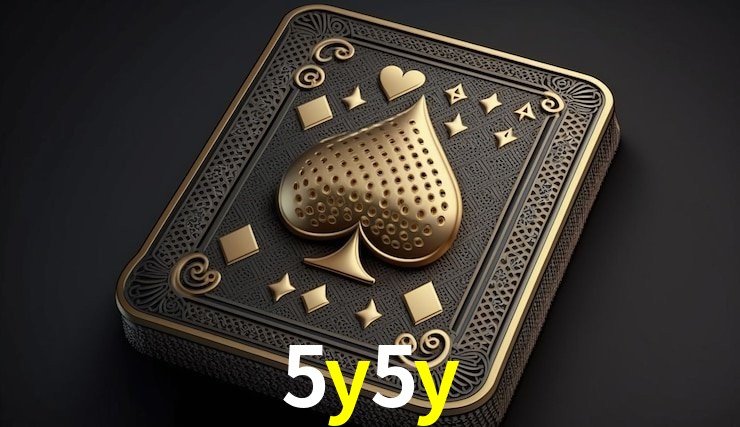 Estratégias Crash Games 5y5y