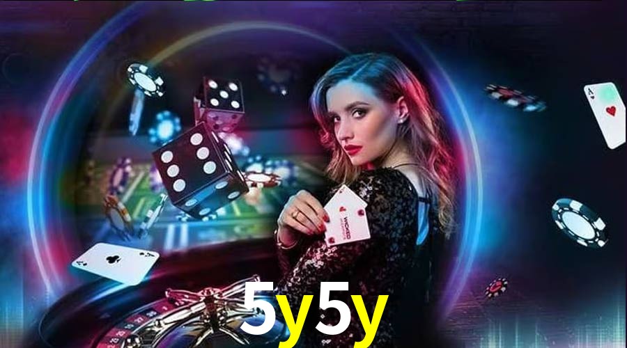 Quick Registration 5y5y