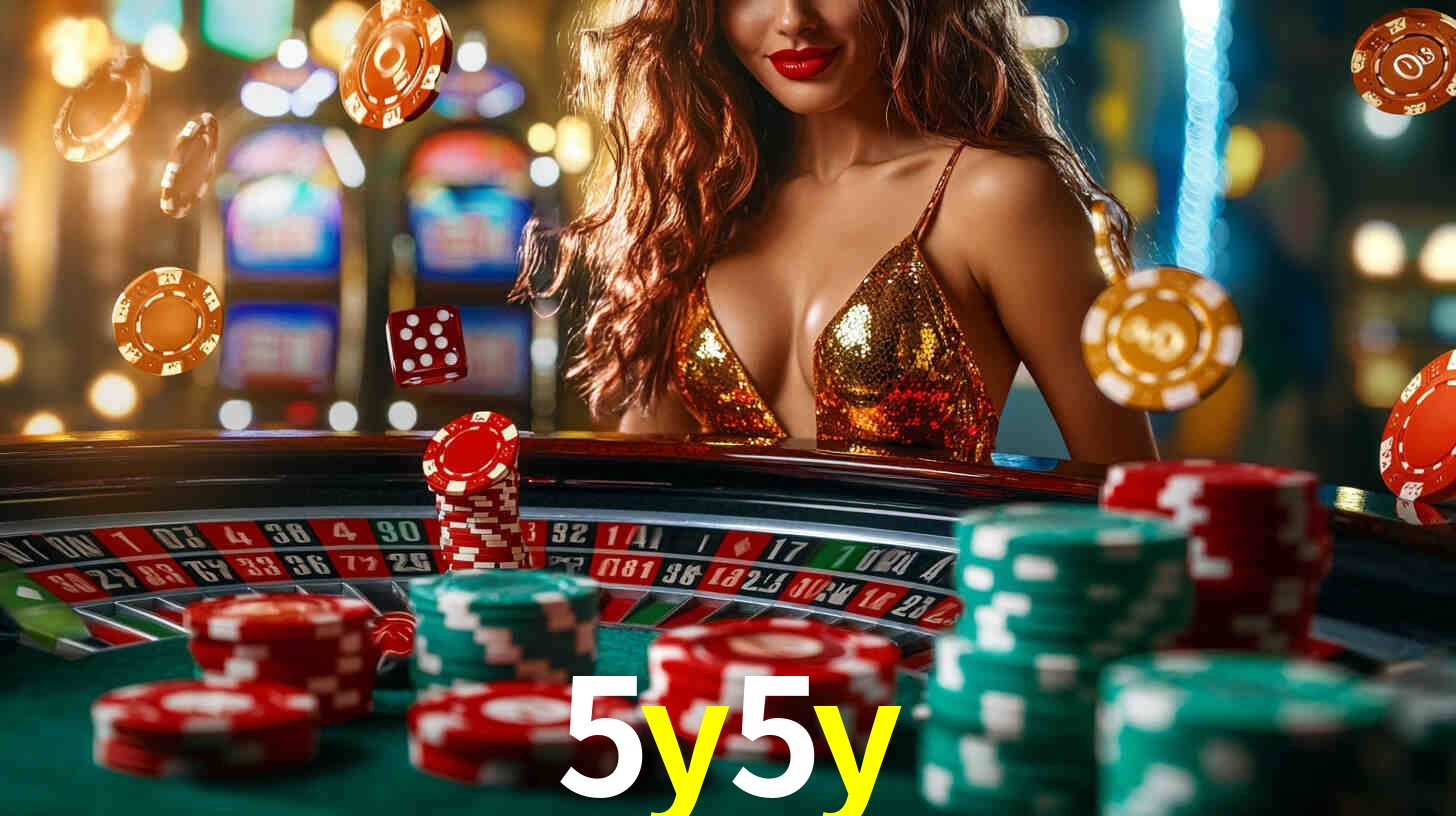 Daily Bonuses 5y5y