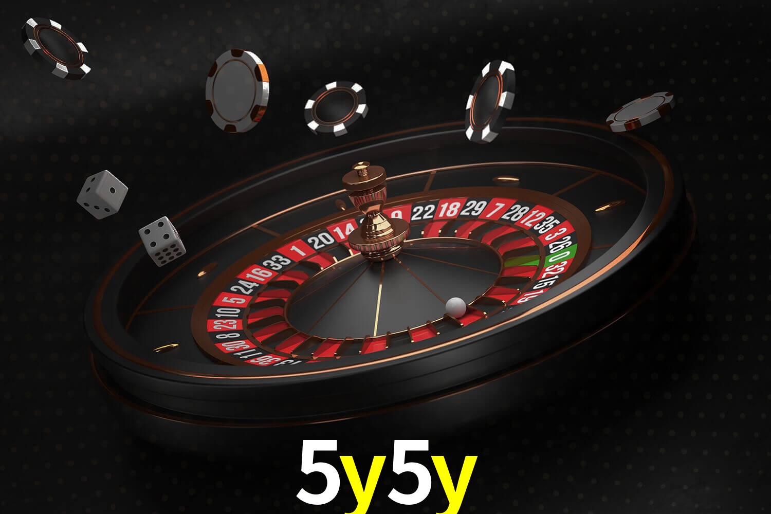 5y5y bet