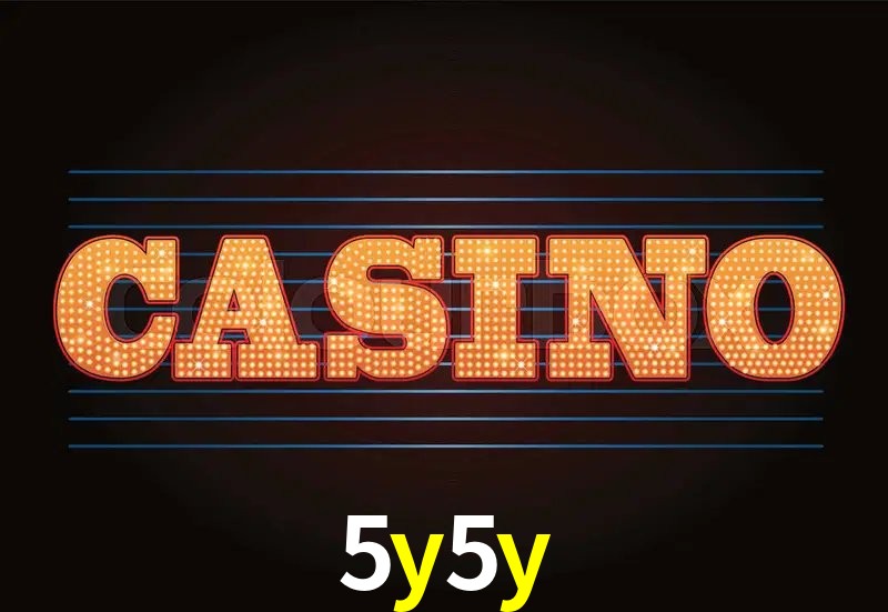 Estatísticas Crash Games 5y5y