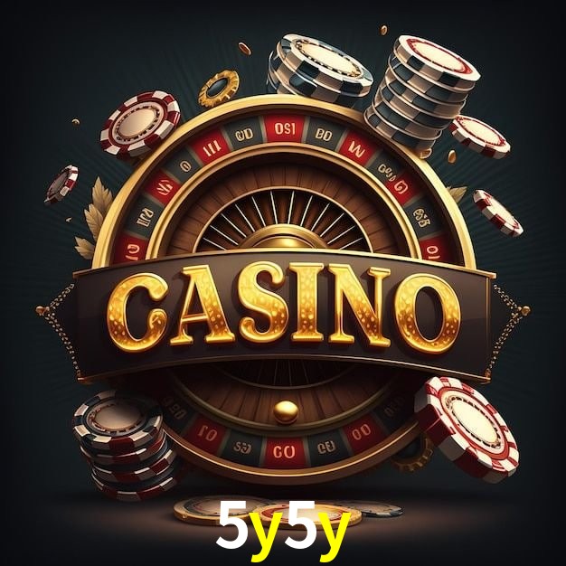 5y5y bet