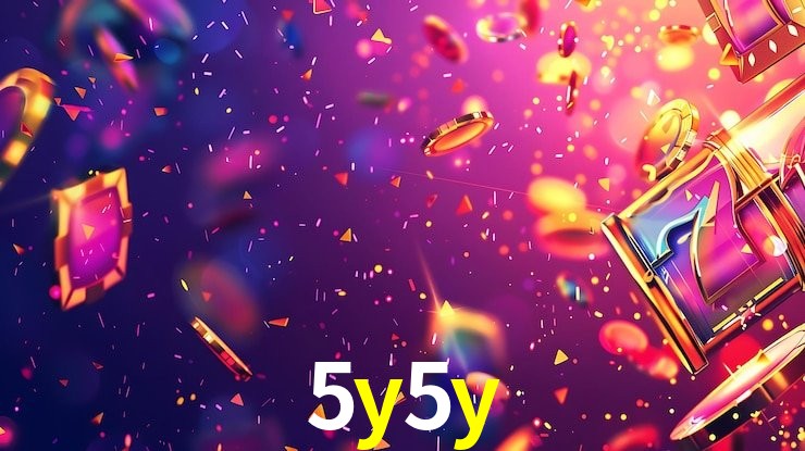 Explorando a Categoria de Eventos em Apostas na 5y5y