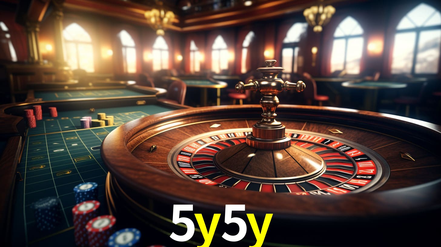 Spaceman Game 5y5y