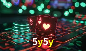 Jogo Spaceman 5y5y
