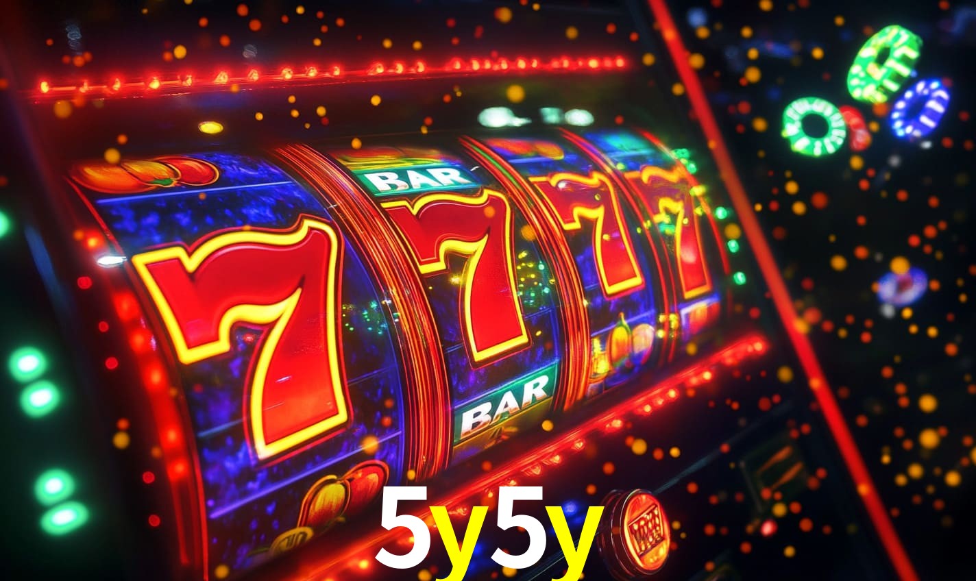 5y5y.com