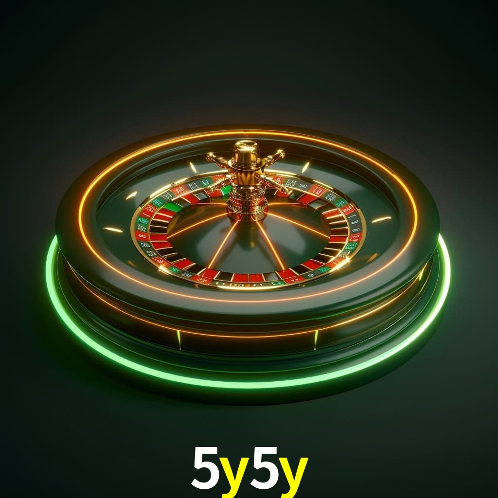 5y5y.com