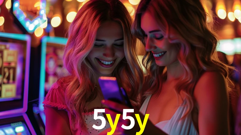 5y5y bet