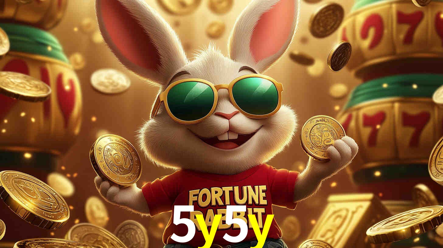 5y5y.com