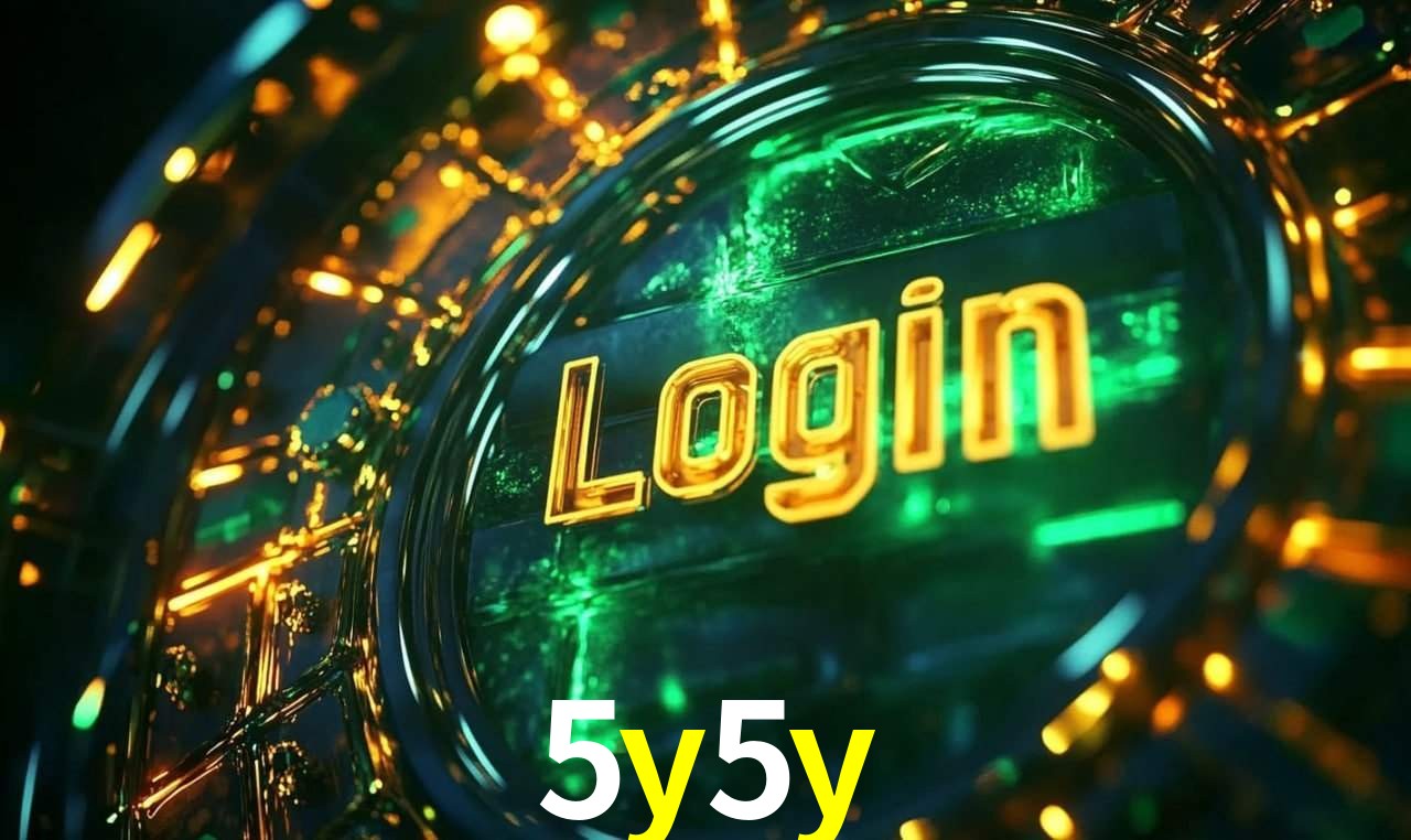 5y5y