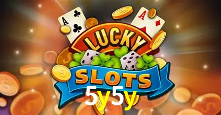 Descubra a Magia dos Jogos de Arcade no 5y5y