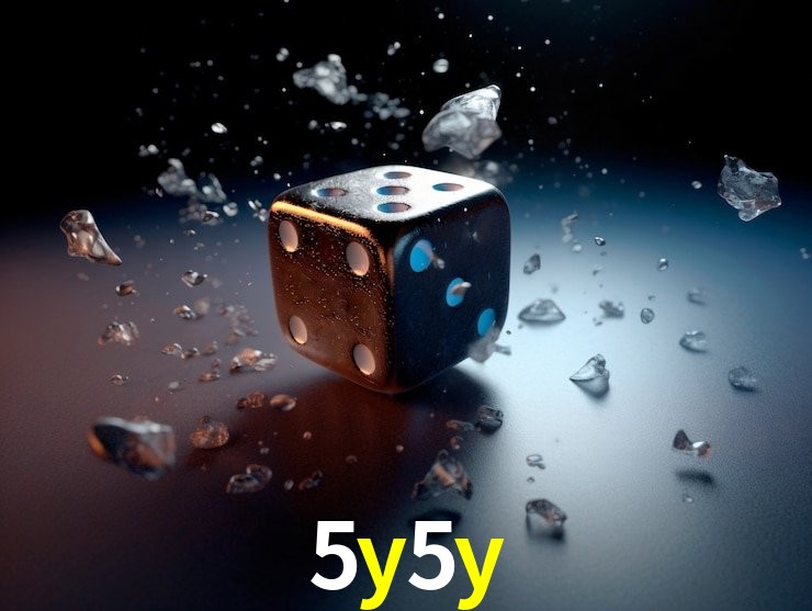 Integração de APIs 5y5y