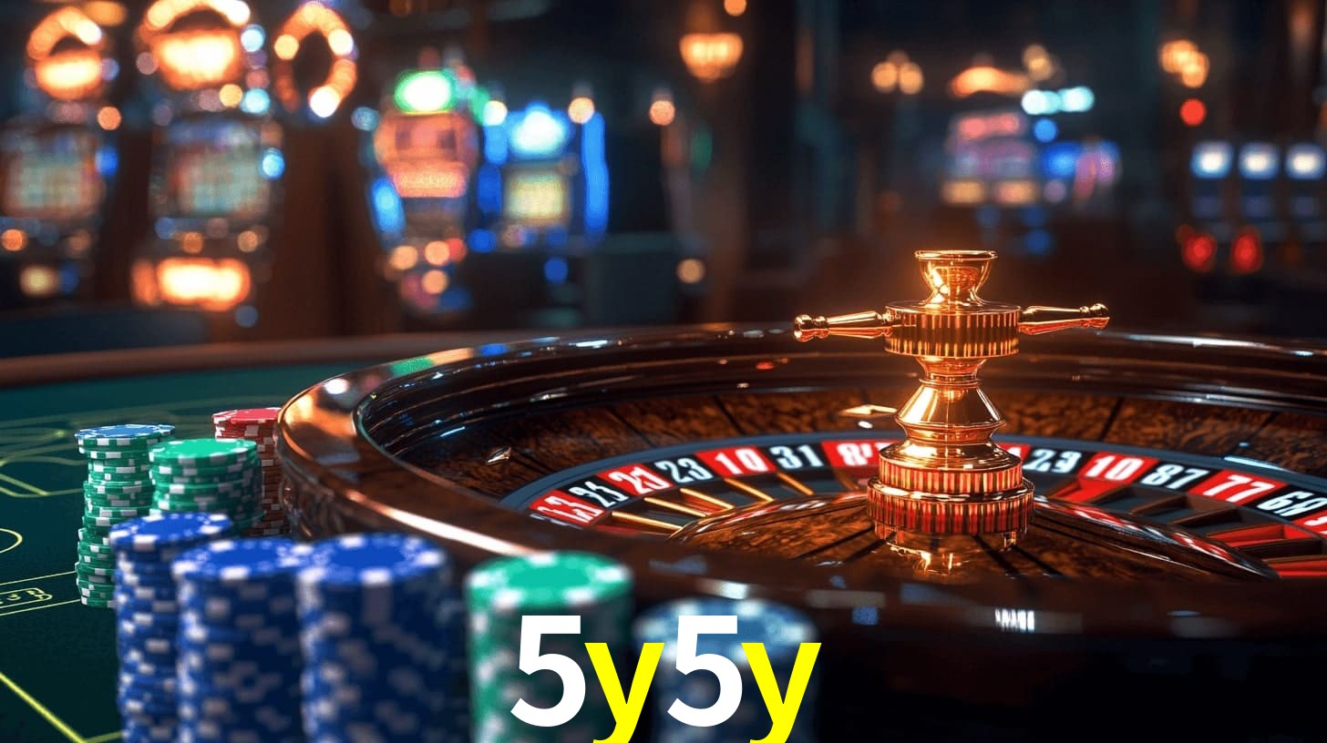 5y5y
