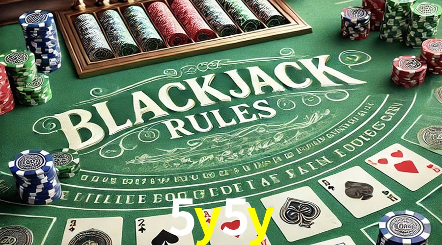Live Casino 5y5y