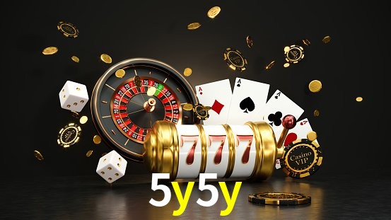 Basketball Betting 5y5y