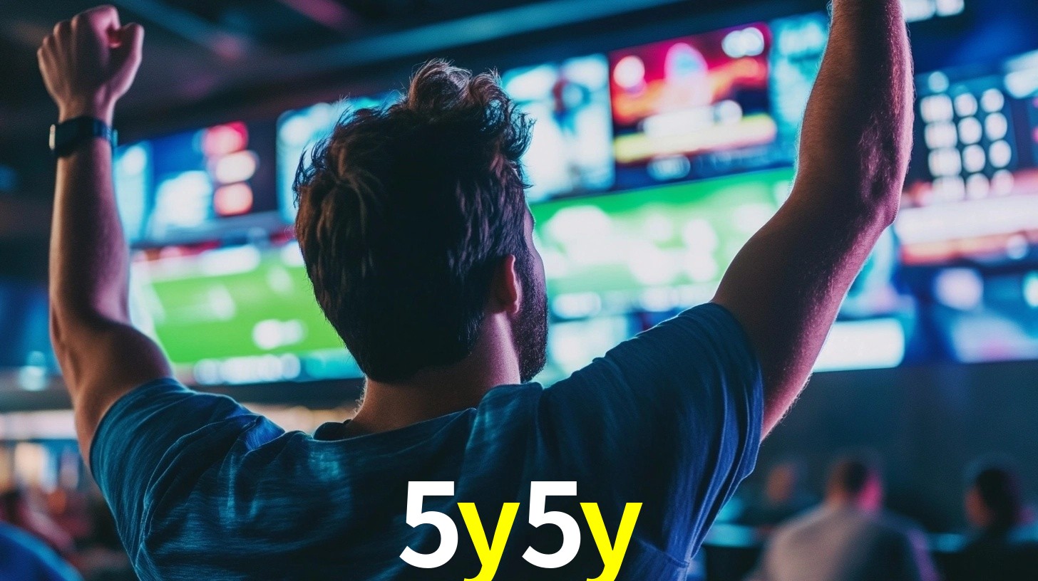 5y5y