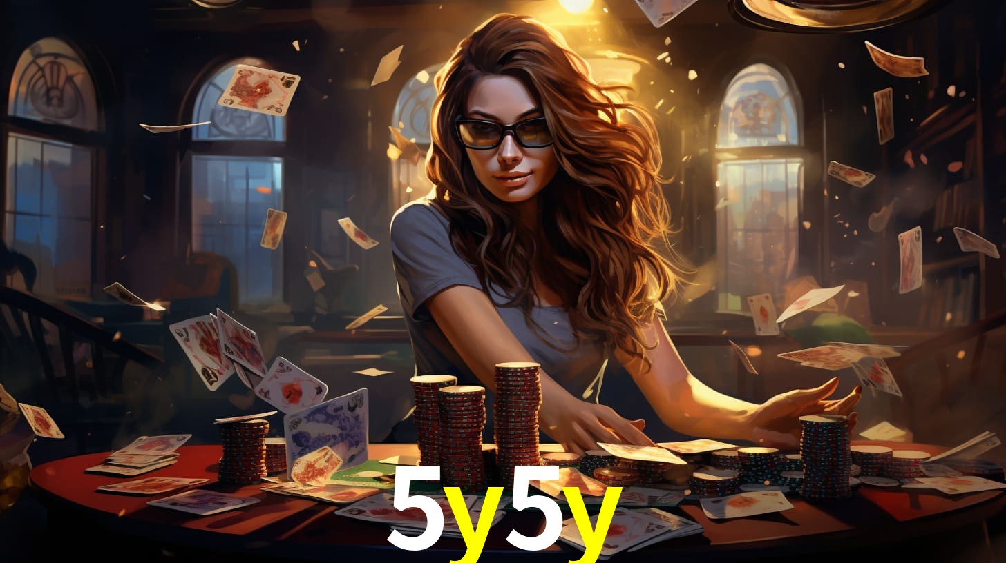 Crash Games Statistics 5y5y