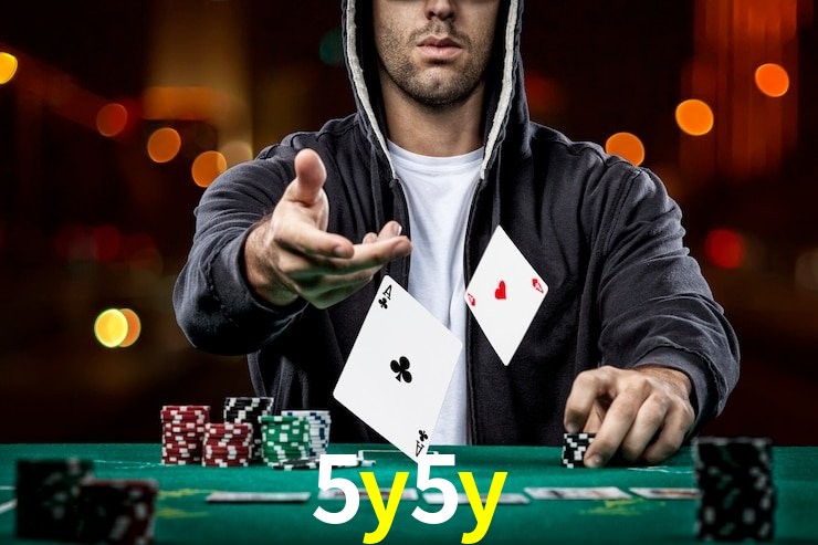 5y5y bet