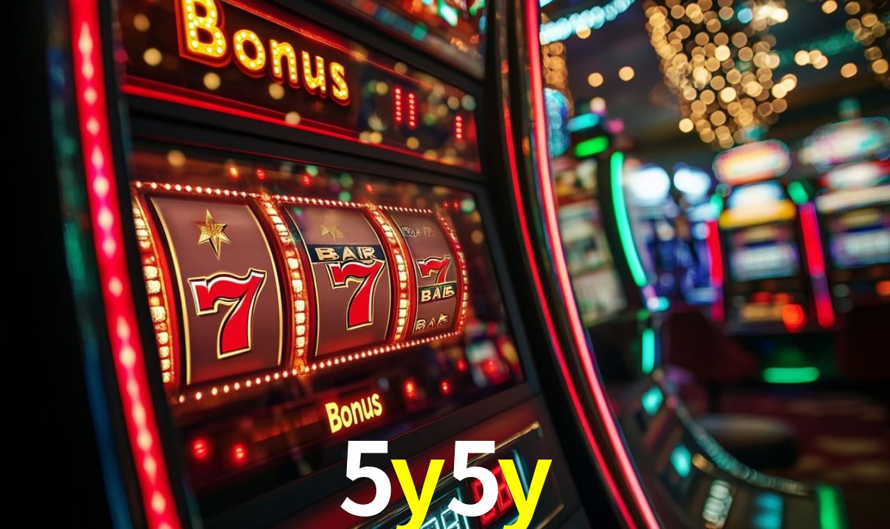 5y5y