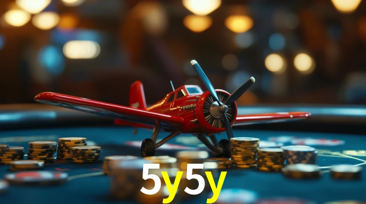 Games Directory 5y5y