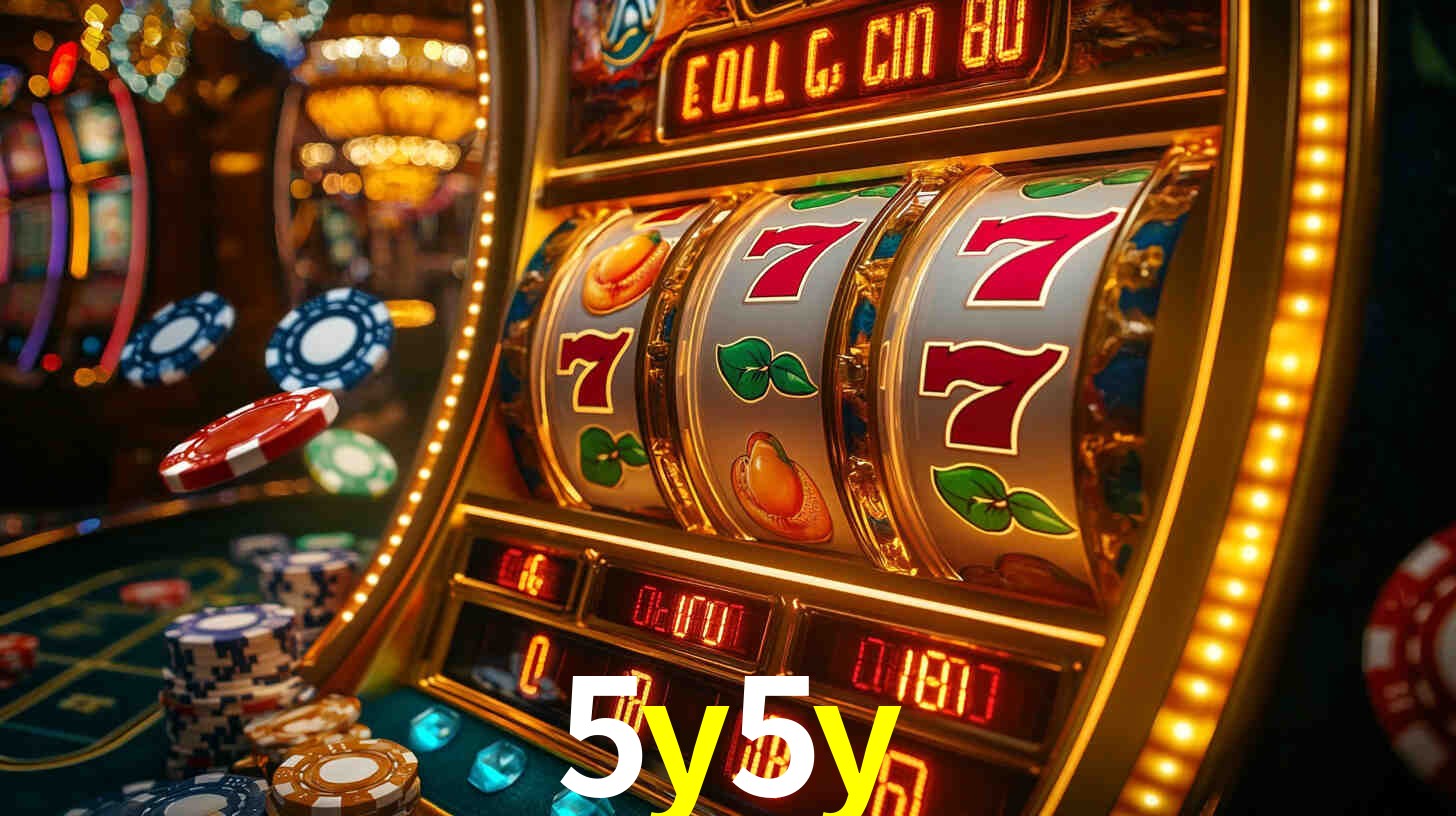 Tournaments 5y5y