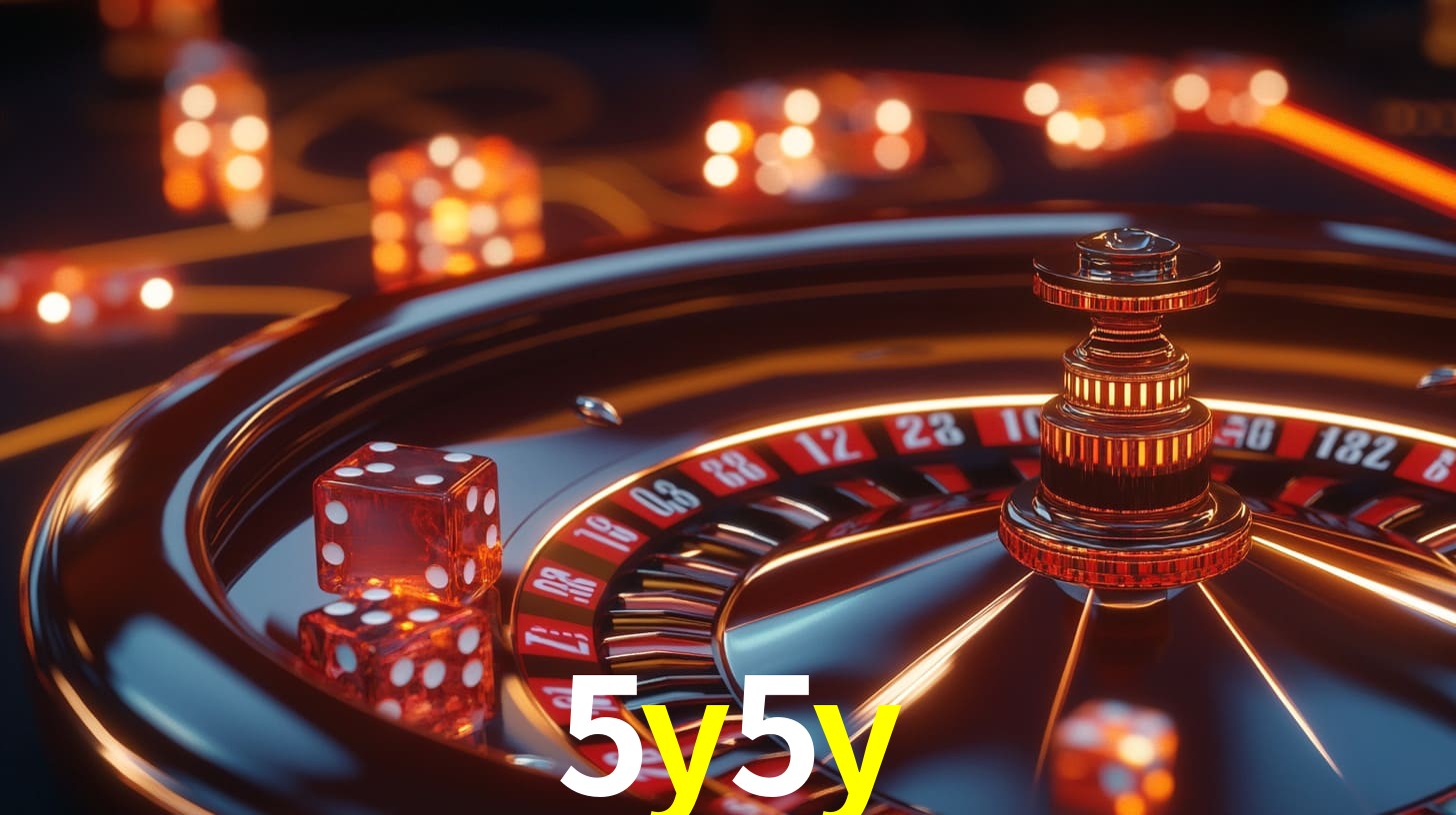 Crash Games Strategies 5y5y