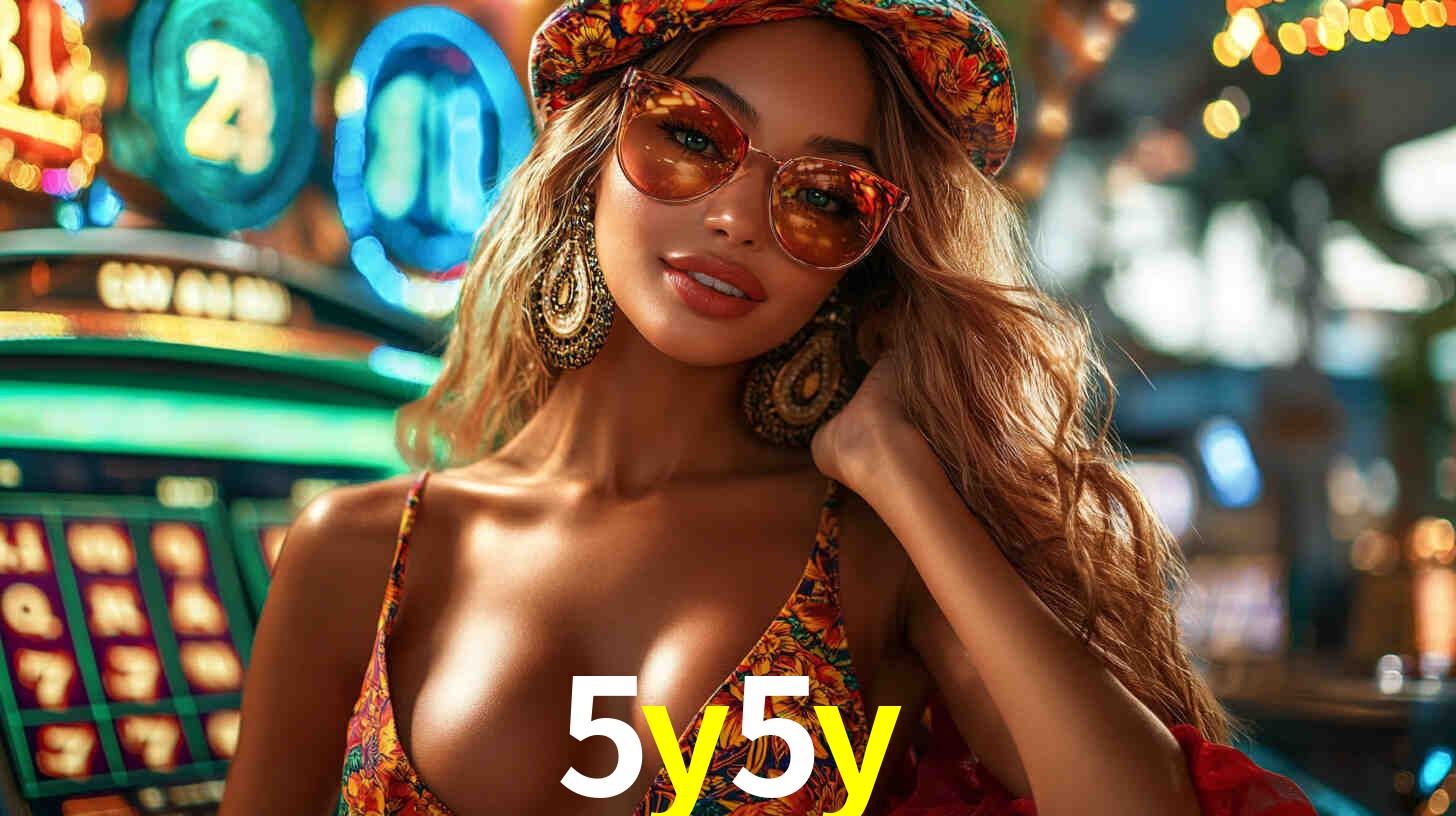 Programa VIP 5y5y