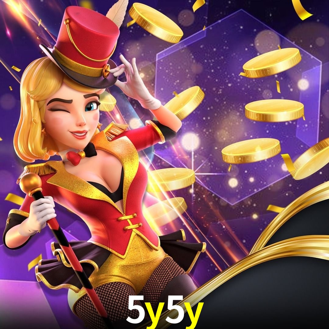 Football Betting 5y5y